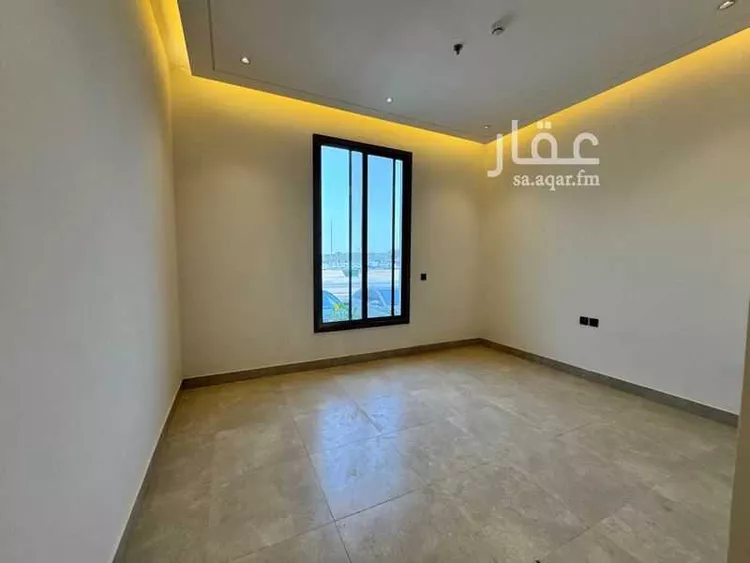 Apartment for Rent in Riyadh Al Yarmouk 7