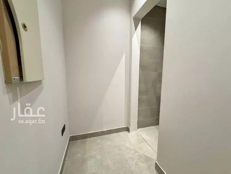 Apartment for Rent in Riyadh Al Yarmouk 9