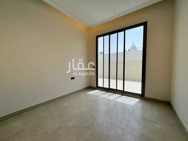Apartment for Rent in Riyadh Al Yarmouk 6