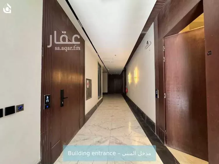 شقة للإيجار في شارع الشيخ جابر الأحمد الصباح, حي اليرموك, مدينة الرياض, منطقة الرياض