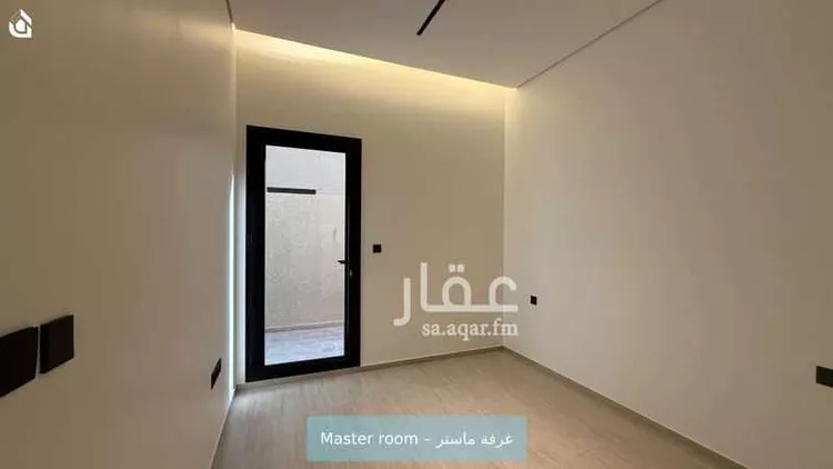 Floor for Rent in Riyadh An Narjis صورة 5