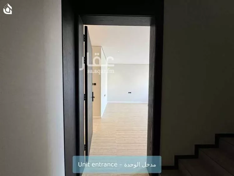 دور للإيجار في شارع علقة, حي المصيف, مدينة الرياض, منطقة الرياض صورة 3