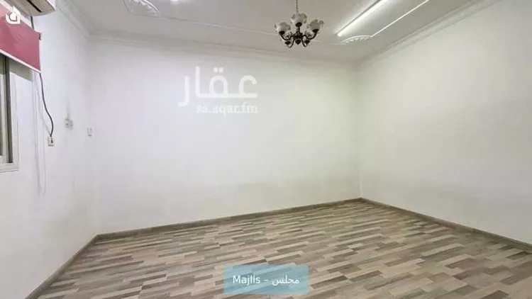 Floor for Rent in Riyadh Al Aqiq صورة 3