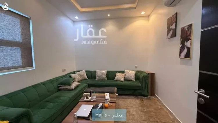 شقة للإيجار في شارع أبي محمد المحلي, حي العارض, مدينة الرياض, منطقة الرياض صورة 4