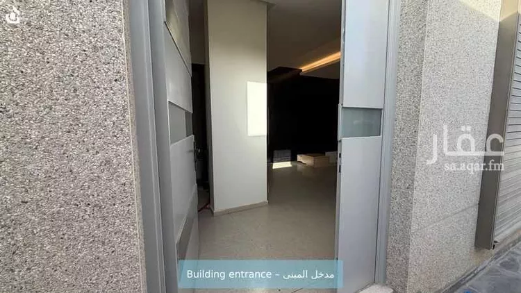 فيلا للإيجار في شارع الابحار, حي العارض, مدينة الرياض, منطقة الرياض صورة 2
