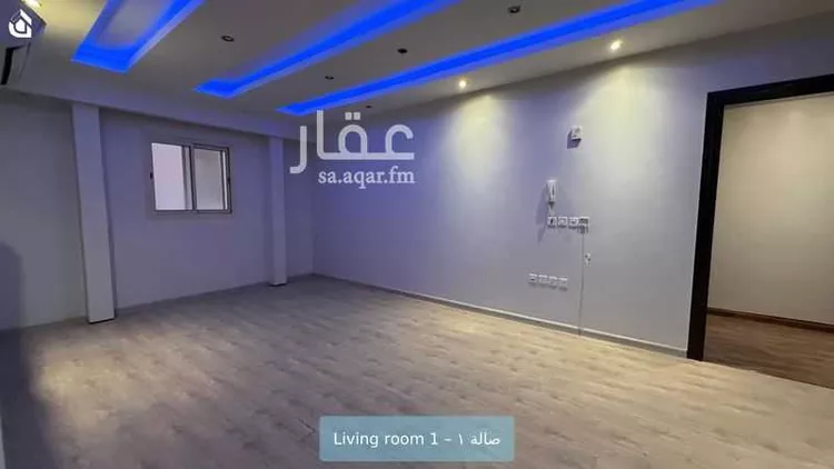 شقة للإيجار في شارع أرجوان, حي الملقا, مدينة الرياض, منطقة الرياض صورة 5