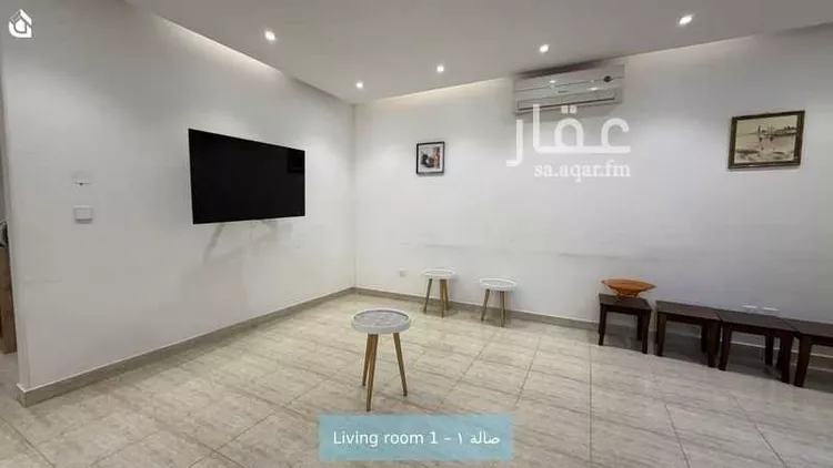 Villa for Rent in Riyadh King Khalid International Airport صورة 3