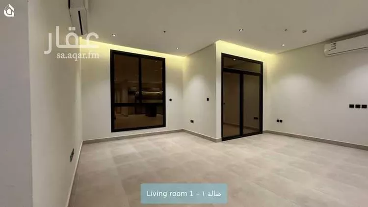 شقة للإيجار في شارع عثمان بن عفان, حي النرجس, مدينة الرياض, منطقة الرياض صورة 4
