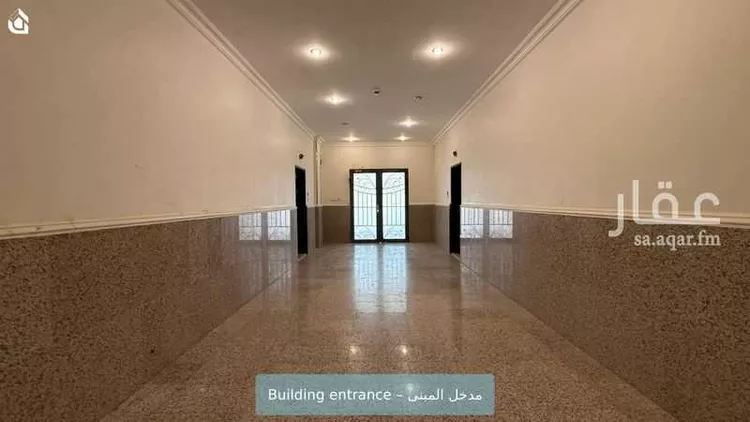 Apartment for Rent in Riyadh King Abdullah صورة 2