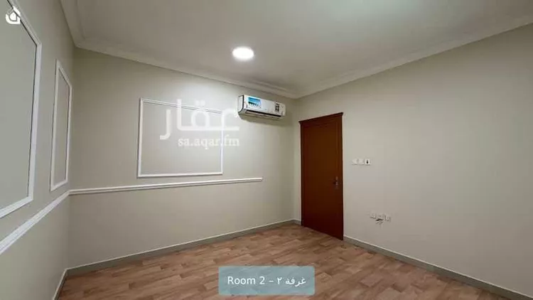 شقة للإيجار في شارع خزام, حي الملك عبدالله, مدينة الرياض, منطقة الرياض 8