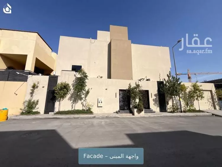 شقة للإيجار في شارع الخطوة, حي المروج, مدينة الرياض, منطقة الرياض