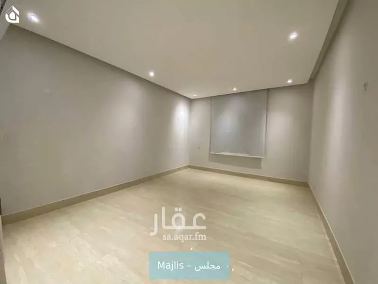 شقة للإيجار في شارع القنا, حي الياسمين, مدينة الرياض, منطقة الرياض 7