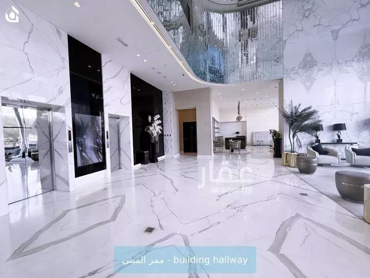 شقة للإيجار في شارع الحسين بن علي, حي المصيف, مدينة الرياض, منطقة الرياض صورة 2
