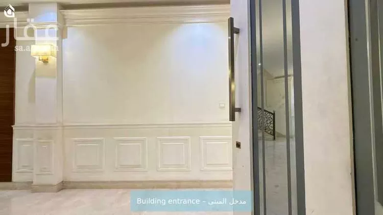 شقة للإيجار في شارع 410 العارض, حي العارض, مدينة الرياض, منطقة الرياض صورة 2