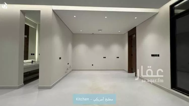 Apartment for Rent in Riyadh An Narjis صورة 3