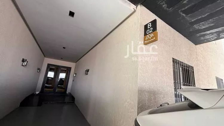 شقة للإيجار في شارع يوسف اللخمي, حي الرمال, مدينة الرياض, منطقة الرياض صورة 2