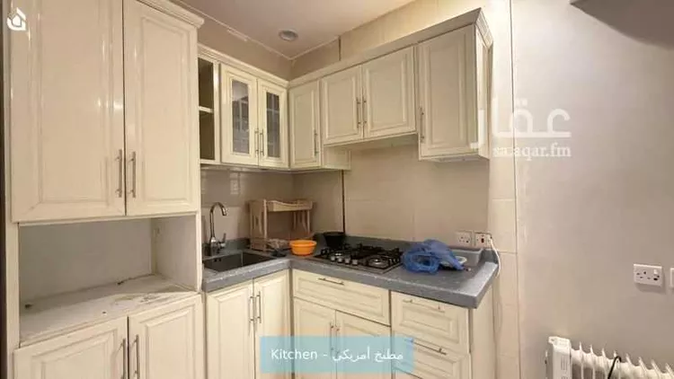 Apartment for Rent in Riyadh Al Arid صورة 5