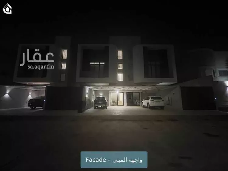 دور للإيجار في شارع البطين, حي النزهة, مدينة الرياض, منطقة الرياض