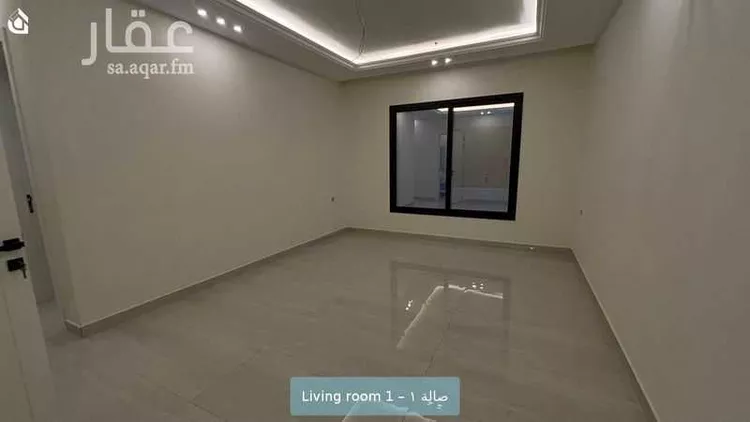 شقة للإيجار في حي العليا, مدينة الخبر, المنطقة الشرقية