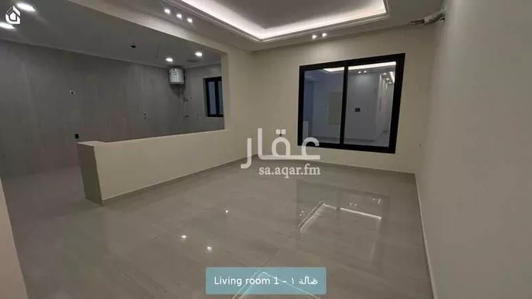 شقة للإيجار في حي العليا, مدينة الخبر, المنطقة الشرقية