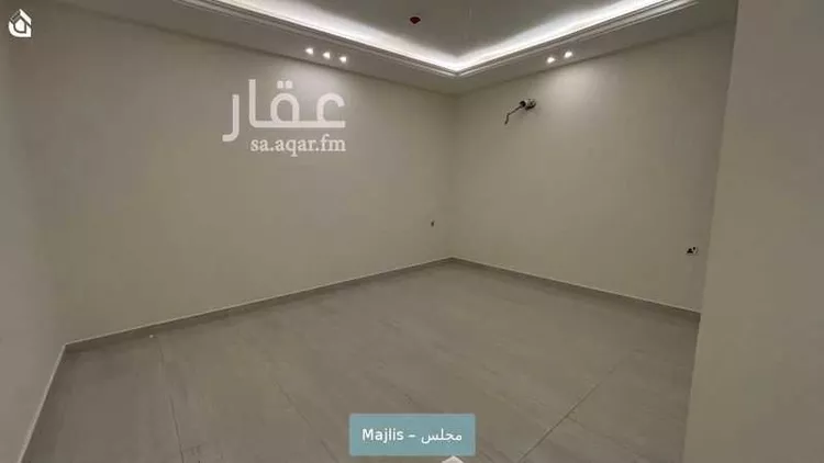 شقة للإيجار في حي العليا, مدينة الخبر, المنطقة الشرقية صورة 3