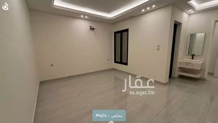 شقة للإيجار في حي العليا, مدينة الخبر, المنطقة الشرقية صورة 5
