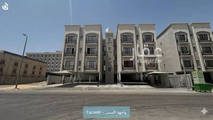 شقة للإيجار في حي العليا, مدينة الخبر, المنطقة الشرقية