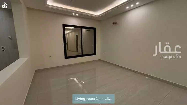 شقة للإيجار في حي العليا, مدينة الخبر, المنطقة الشرقية