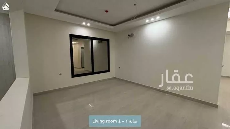 شقة للإيجار في حي العليا, مدينة الخبر, المنطقة الشرقية