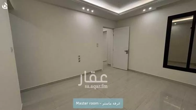 شقة للإيجار في حي العليا, مدينة الخبر, المنطقة الشرقية صورة 5