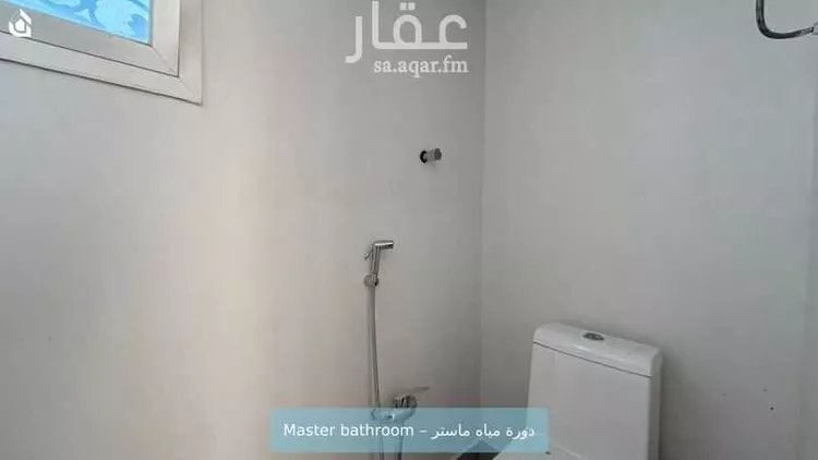 فيلا للإيجار في شارع الرديف, حي المروج, مدينة الرياض, منطقة الرياض صورة 5