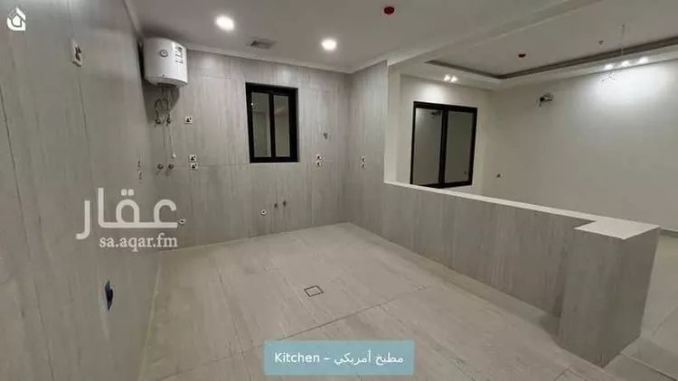 Apartment for Rent in Al Khobar Al Ulaya صورة 4