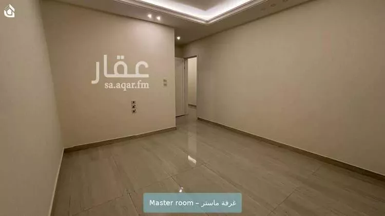 شقة للإيجار في حي العليا, مدينة الخبر, المنطقة الشرقية صورة 5