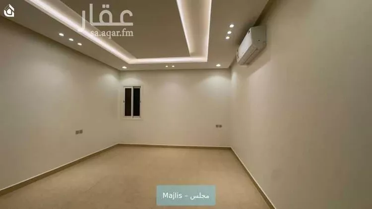شقة للإيجار في شارع مصطفى عطار, حي عرقة, مدينة الرياض, منطقة الرياض صورة 2