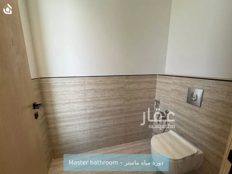 Floor for Rent in Riyadh Al Masif 13