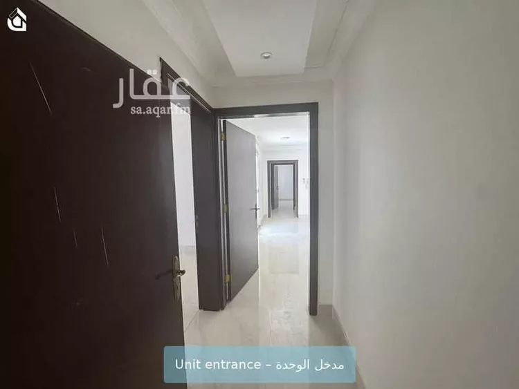 شقة للإيجار في شارع جبل الأجداد, حي الصحافة, مدينة الرياض, منطقة الرياض صورة 2