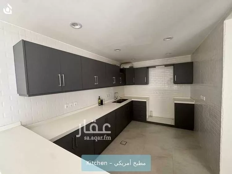 شقة للإيجار في شارع جبل الأجداد, حي الصحافة, مدينة الرياض, منطقة الرياض صورة 4