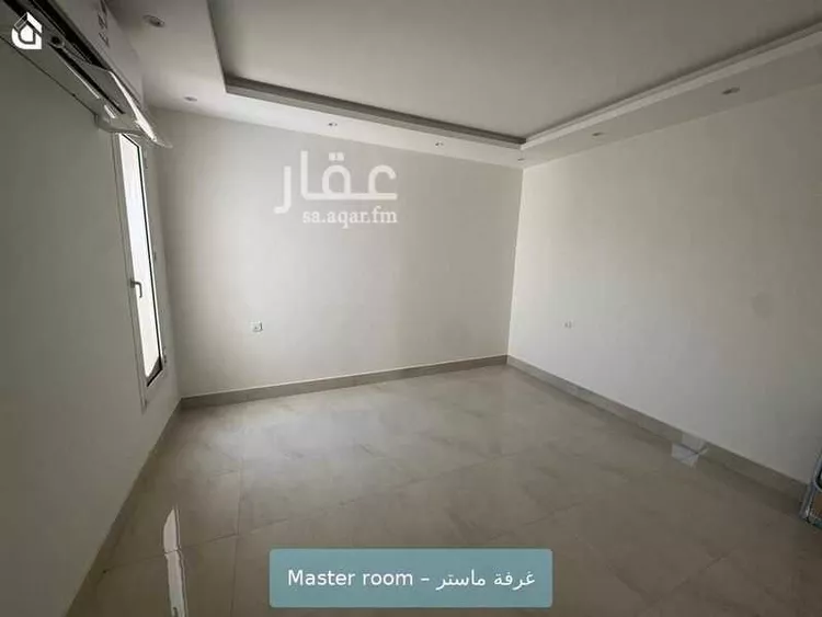 شقة للإيجار في شارع جبل الأجداد, حي الصحافة, مدينة الرياض, منطقة الرياض صورة 5