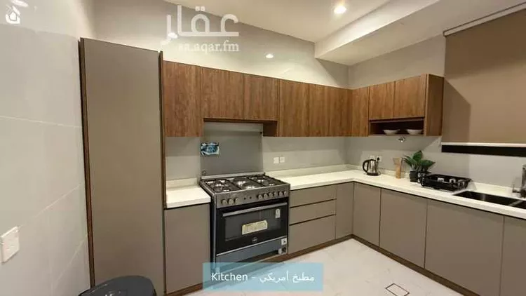 شقة للإيجار في شارع تلمسان, حي طويق, مدينة الرياض, منطقة الرياض صورة 5