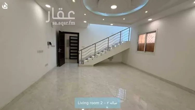 شقة للإيجار في شارع الأمير يزيد بن عبدالله بن عبدالرحمن, حي الملقا, مدينة الرياض, منطقة الرياض صورة 5