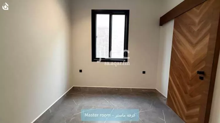 Floor for Rent in Riyadh Al Arid صورة 5