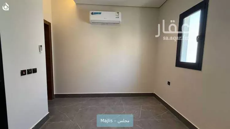Floor for Rent in Riyadh Al Arid صورة 3