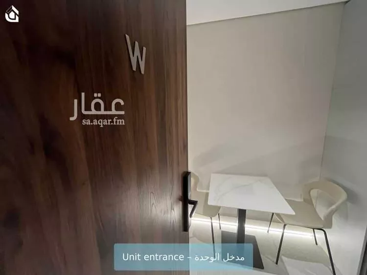 شقة للإيجار في شارع جبل المحاصير, حي الصحافة, مدينة الرياض, منطقة الرياض صورة 3