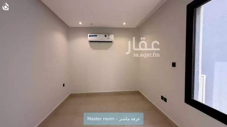 شقة للإيجار في شارع الربيع, حي النرجس, مدينة الرياض, منطقة الرياض 8