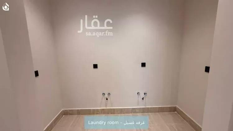 شقة للإيجار في شارع زينب بنت جحش, حي الروضة, مدينة الرياض, منطقة الرياض صورة 4