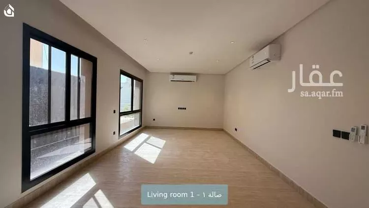 Apartment for Rent in Riyadh Ar Rawdah 7