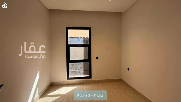 Apartment for Rent in Riyadh Ar Rawdah 14