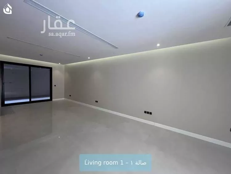 فيلا للإيجار في شارع الشرق, حي النرجس, مدينة الرياض, منطقة الرياض صورة 5