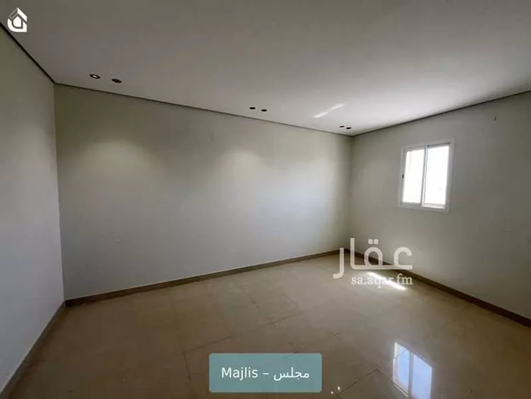 شقة للإيجار في شارع ارطاة بن كعب, حي العقيق, مدينة الرياض, منطقة الرياض صورة 4