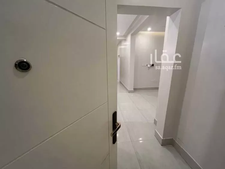 شقة للإيجار في شارع عيسى الغبريني, حي العارض, مدينة الرياض, منطقة الرياض صورة 3